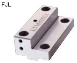 VQC-160FJL ČELJUST FIKSNA A=159,5