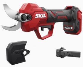 ŠKARJE ZA OBREZOVANJE BL MOTOR