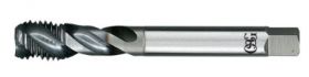 SVEDER NAVOJNI STROJNI BSW C PM A-SFT OSG