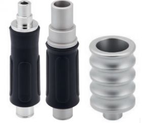 ADAPTER ZA HLADILNO NAPRAVO FKS 04 S