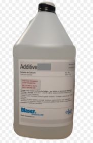 Sredstvo proti penjenju (aditiv A34) 1L