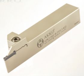 GNDLL 2020 K220 DRŽALO za GCMN2