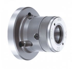 GLAVA VPENJALNA CL na stročnice DIN6343 173E, 177E, 185E AUTOGRIP