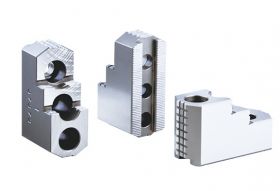 DODATNE TRDE ČELJUSTI (1 SET: 3 KOS) 8"