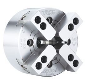 GLAVA HIDRAVLIČNA VPENJALNA AGM 4H AUTOGRIP