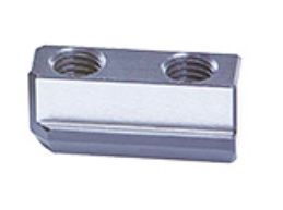 SET T-MATIC TN1 (3 KOS) AUTOGRIP