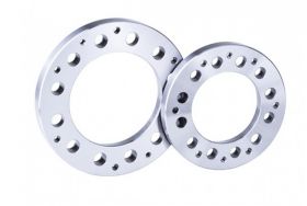 PRIROBNICA AGM A15 D380[mm]/A1-15 FOR 3P-224 CHUCK