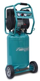 KOMPRESOR BATNI VERTIKALNI 320/90 V OF E 1,55 kW, 320L/MIN, 230V