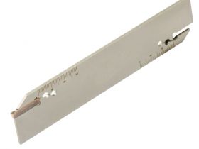 GNDLN 3203 LIST ODREZILNI za GCMN3