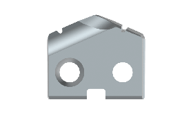  PLOŠČICA AMEC 181N