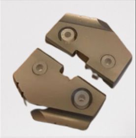 1C52A-25 PLOŠČICA AMEC