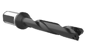 DRŽALO AMEC Fi 13-17.5 mm, 193/114 mm