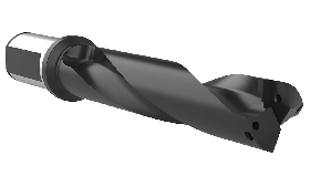 DRŽALO AMEC Fi 25-35 mm, 290/187 mm