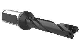 DRŽALO AMEC Fi 13-17.5 mm, 142/63,5mm