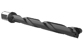 DRŽALO AMEC FI 13-17.5 MM, 256/178 mm