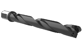 DRŽALO AMEC FI 30-35 MM, 392/289 mm