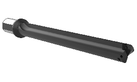 DRŽALO AMEC FI 36-47 MM, 471/349 mm