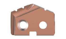  PLOŠČICA AMEC 450H