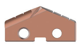  PLOŠČICA AMEC 483H