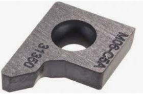 PLOŠČICA OBLIKOVNA ACCUPORT M27X2,0  6149-06N-C5A