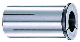 PUŠA C KM32-30    NIKKEN