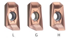 AOMT 17 REZKALNA PLOŠČICA SUMITOMO za WEZ17