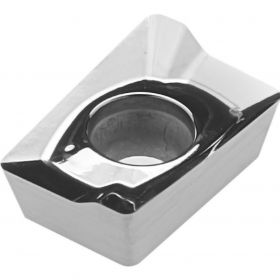 APKT 160408 PDFR UNCOATED POLISHED