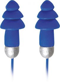 Čepki za večkratno uporabo Rockets FullDetect6409 