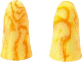 Čepki ušesni Mel Lows 7600 (paket 200 kosov)