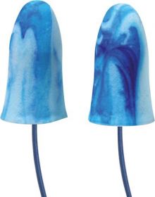 Čepki ušesni Spark PlugsDetect7809 (200 kosov)