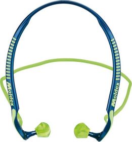 Slušalka Jazz Band 2 6700 (Kt.m.8 posamezen paket.