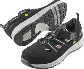 Sandali Rico2 74112 S1P SRC ESD