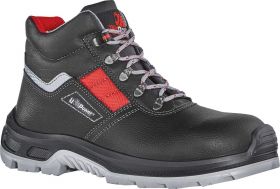 ČEVLJI visoki Devastate S3