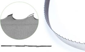 ŽAGA TRAČNA 34X1,1/3-4Z AURUM M51