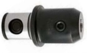 AW 80/40 MHD 80 NASTAVEK WELDON FI 40 D´ANDREA