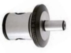 NASTAVEK MHD ZA VRTALNO GLAVO D´ANDREA