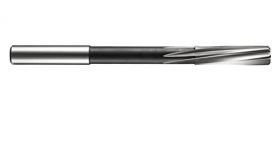 POVRTALO  HSSE H7 DIN212 B NC B180 DORMER