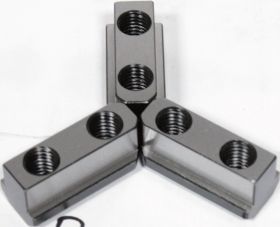 GARENITURA T-MATIC VERTEX