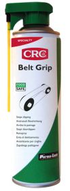 Belt Grip FPS Perma-Lock 500ml