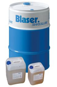 TEKOČINA HLADILNA B-COOL 9665 POLSINT.  BLASER