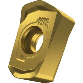 BNGX 10 REZKALNA PLOŠČICA PRAMET za SBN10