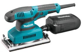 BRUSILNIK VIBRACIJSKI BO3710