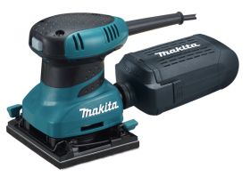 BRUSILNIK VIBR.BO4555 MAKITA
