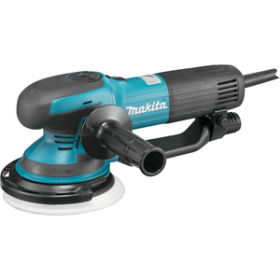 BRUSILNIK EKS.150MM 720W BO6050J MAKITA