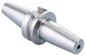 TRN 30 NAKRČNI MASBT DIEBOLD