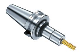 TRN 50 SK HIGH SPEED MAS-BT NOTRANJE HLAJ.NIKKEN