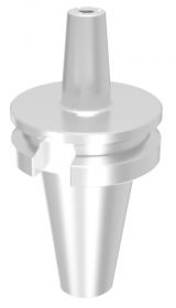 TRN 40 NAKRČNI MAS-BT S SKOZNJIM HLAJENJEM NOTRANJE HLAJ.NIKKEN