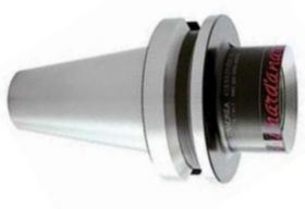 TRN MHD 50.48 ISO40 MAS403 AD+B