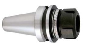 TRN 40 ER MAS-BT D'ANDREA