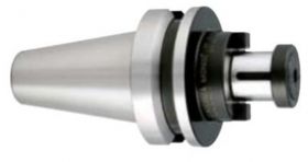 TRN 50 PF ZA REZKLANE GLAVE MAS-BT AD D'ANDREA